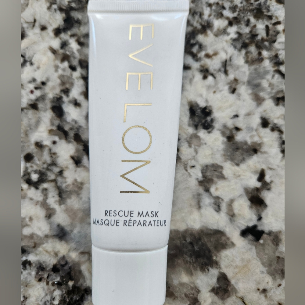Beauty Bundle!! - Picture 5 of 8